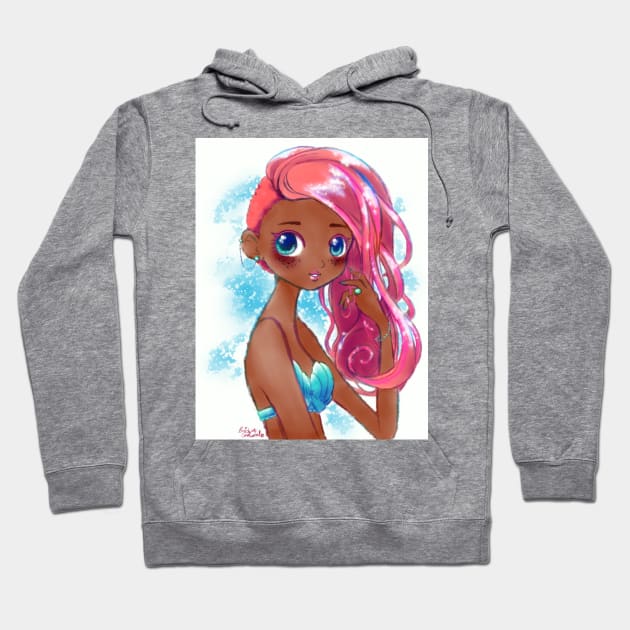 Lol surprise hoodie store
